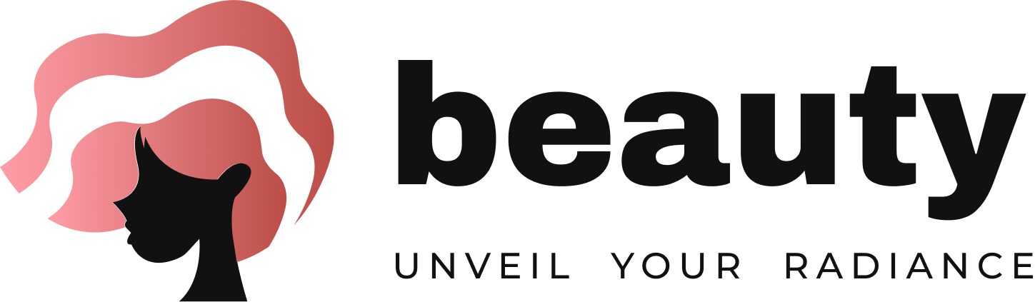 Beautygifthub